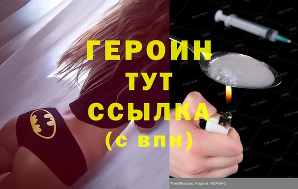 дживик Мегион
