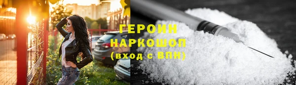 a pvp Медвежьегорск