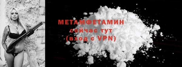 дживик Мегион