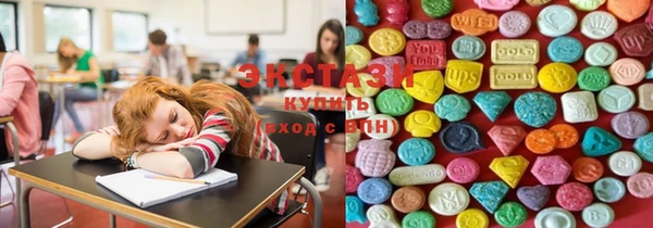 дживик Мегион