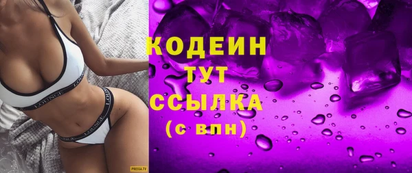 дживик Мегион