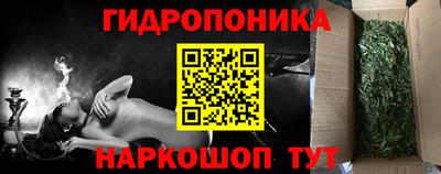 сатива Владимир
