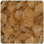 MDMA Кристалл Premium VHQ  Crystall в Саках