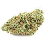 Шишки OG Kush  (Гидропоника, бошки) VHQ в Саках