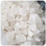 Alpha-PVP Кристаллы  Super White crystal в Саках